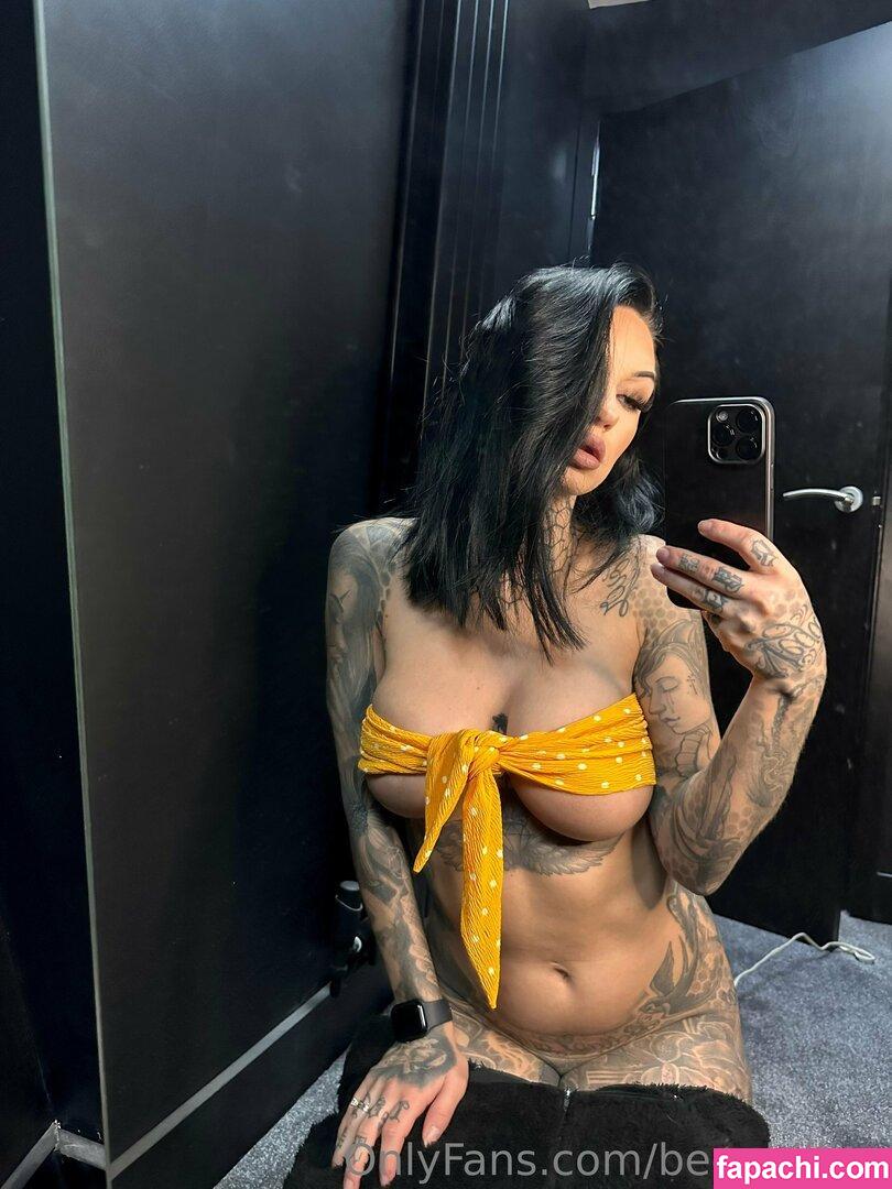 beephillips / beephillips__ leaked nude photo #0092 from OnlyFans/Patreon