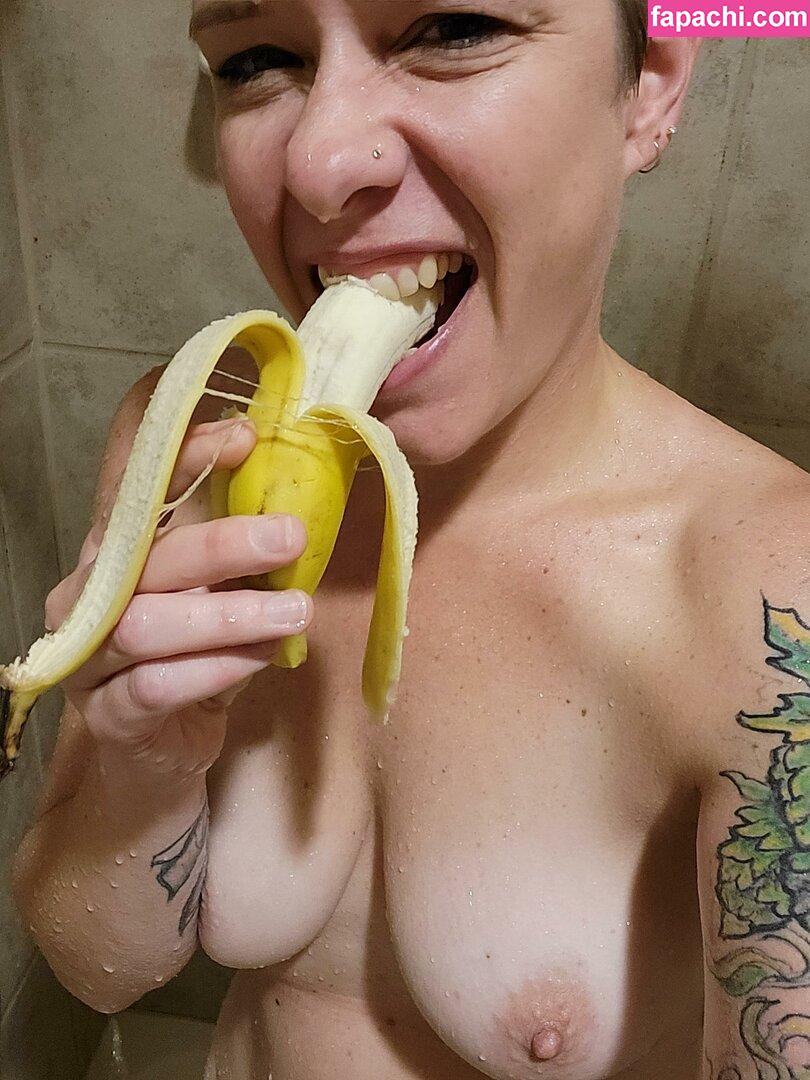Beerbabes / thesecretsprinkles leaked nude photo #0420 from OnlyFans/Patreon