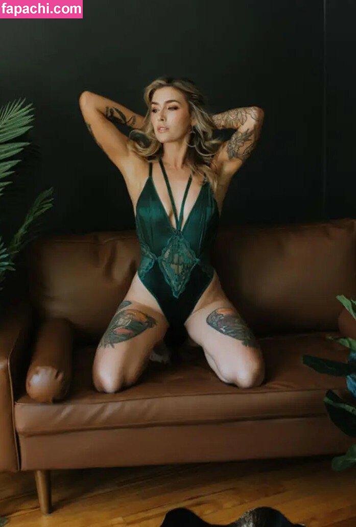 Beerbabes / thesecretsprinkles leaked nude photo #0449 from OnlyFans/Patreon
