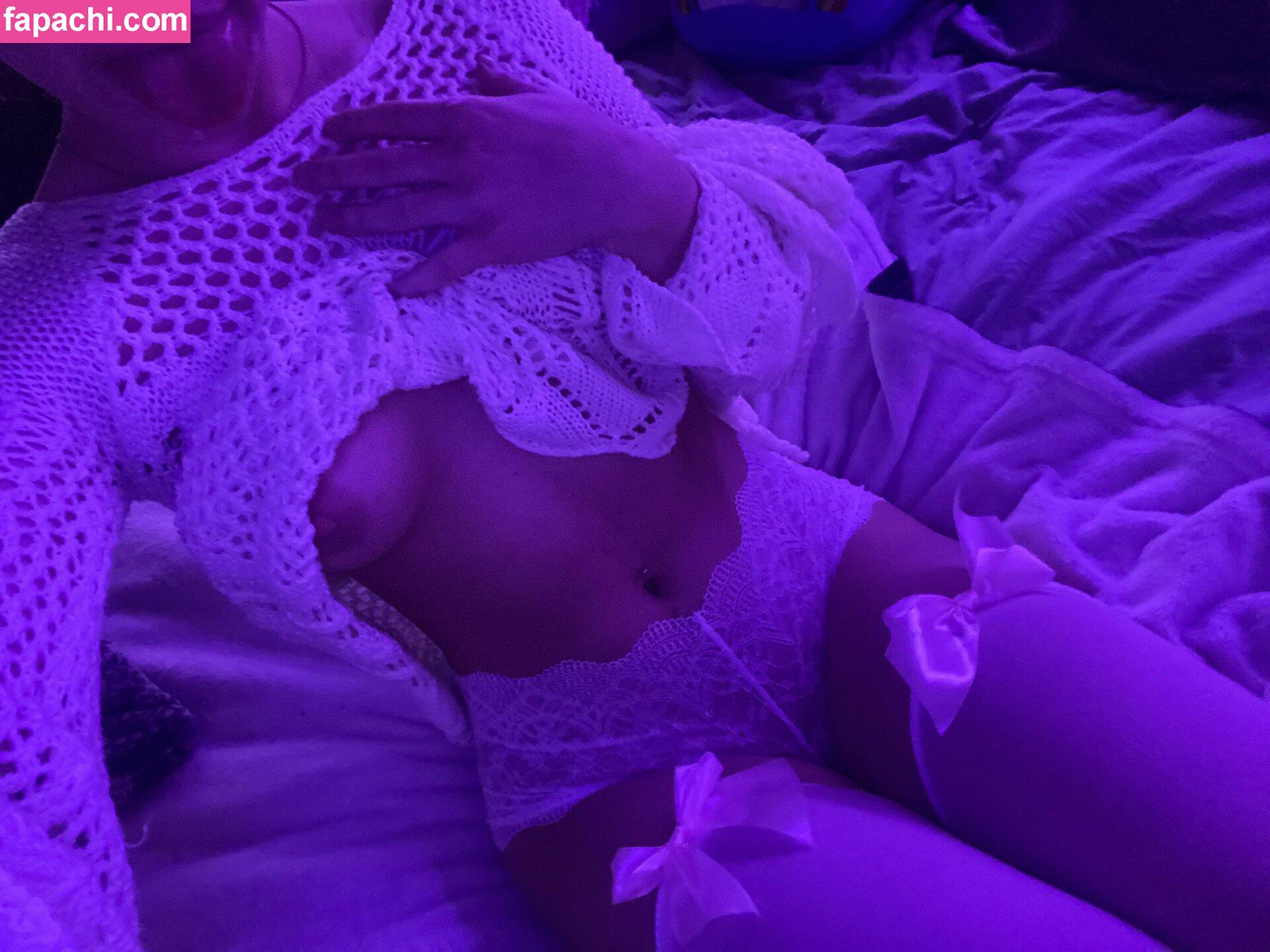 beethebunnie / beethebunny leaked nude photo #0004 from OnlyFans/Patreon