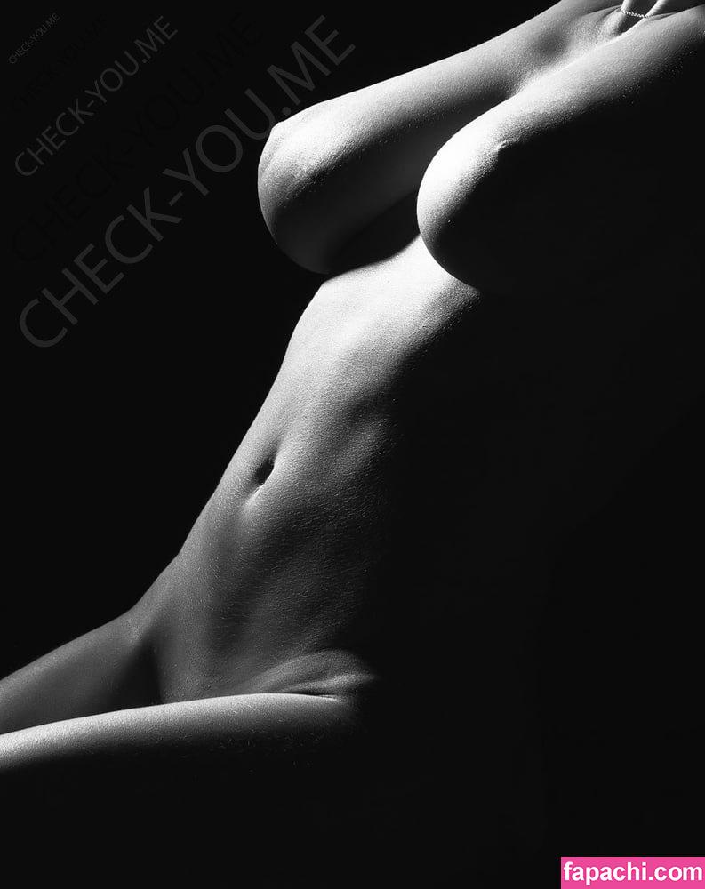 Beibirusso777 / Daria Kravchuk / Josephine Russo leaked nude photo #0005 from OnlyFans/Patreon