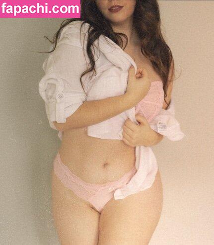 Bekahsoka leaked nude photo #0228 from OnlyFans/Patreon