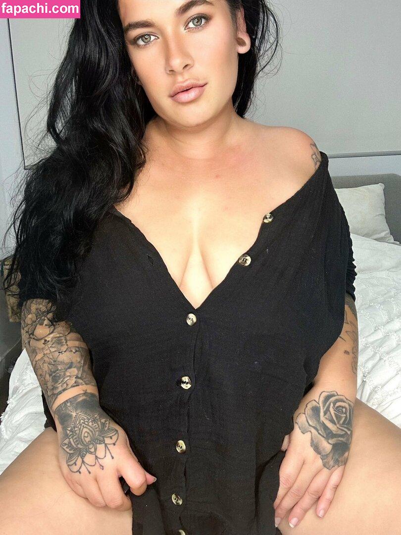 bekrose_x2 / liz_05_dixson leaked nude photo #0106 from OnlyFans/Patreon