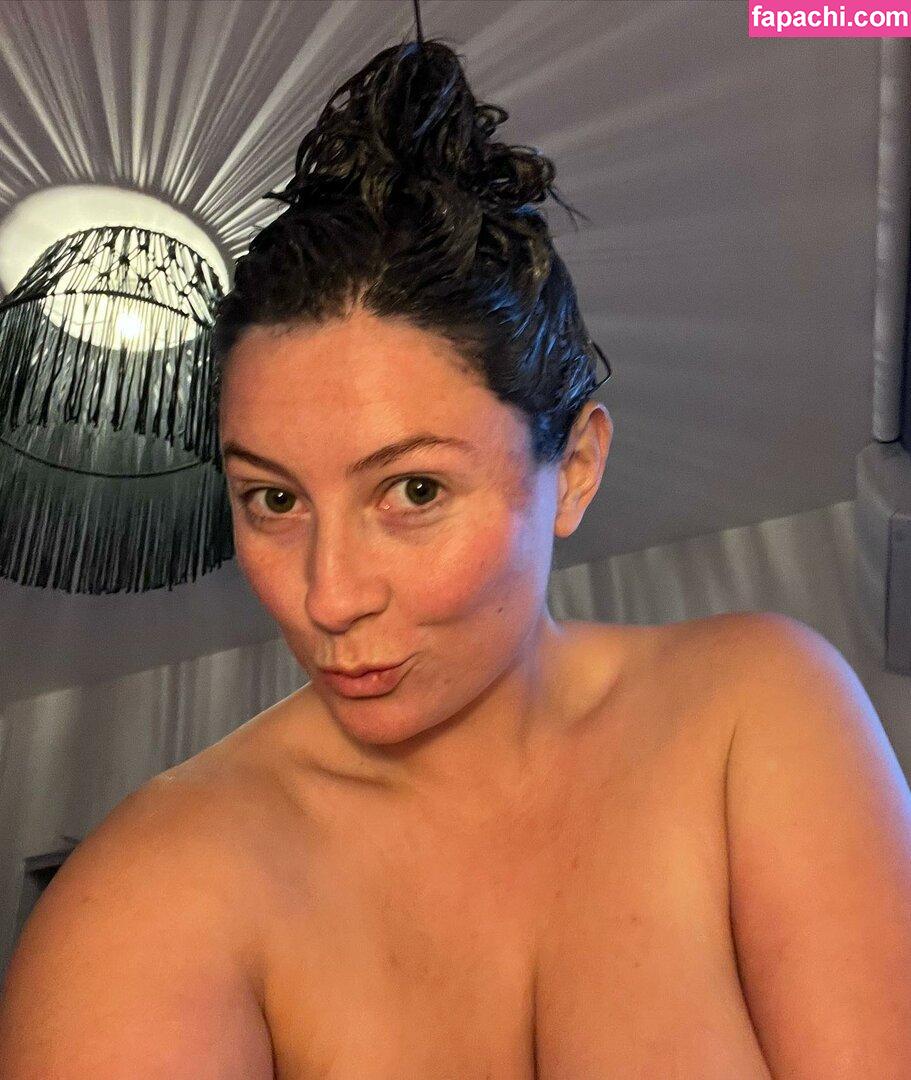 Bel Larcombe / Slice_of_salami_ / Bel Larcombe slice_of_salami_ / bel_larcombe_ leaked nude photo #0067 from OnlyFans/Patreon