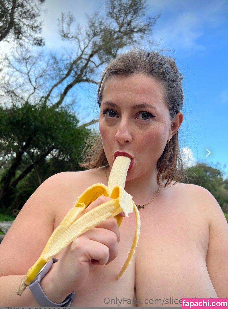 Bel Larcombe / Slice_of_salami_ / Bel Larcombe slice_of_salami_ / bel_larcombe_ leaked nude photo #0347 from OnlyFans/Patreon