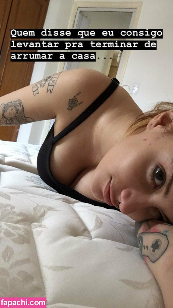 Bela Camps / belacamps leaked nude photo #0005 from OnlyFans/Patreon
