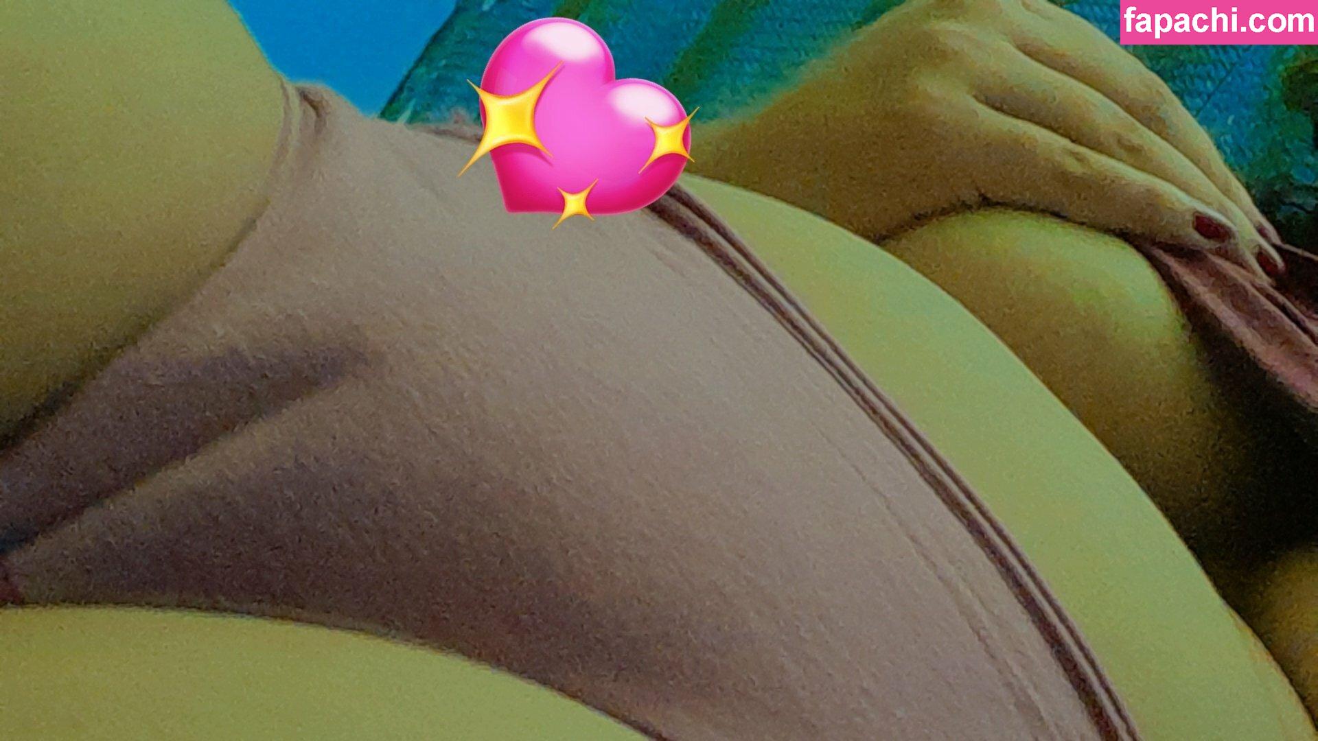 Bela_Vênus / BelaVenuss / bellavale / biscoito_amargo leaked nude photo #0007 from OnlyFans/Patreon