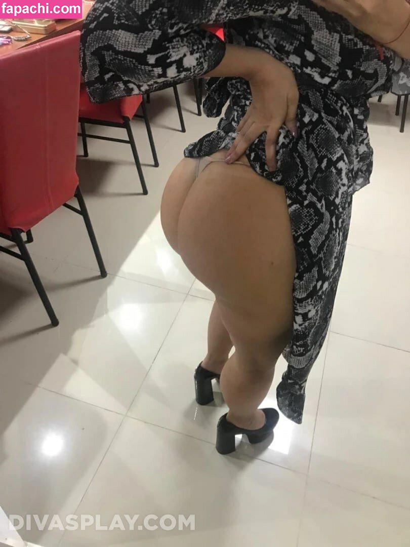 Belen Francese / belufrancese leaked nude photo #0046 from OnlyFans/Patreon