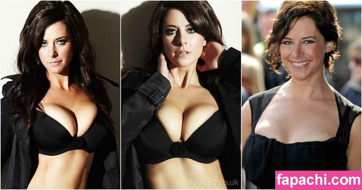 Belinda Stewart-Wilson / belindastewartwilson leaked nude photo #0023 from OnlyFans/Patreon