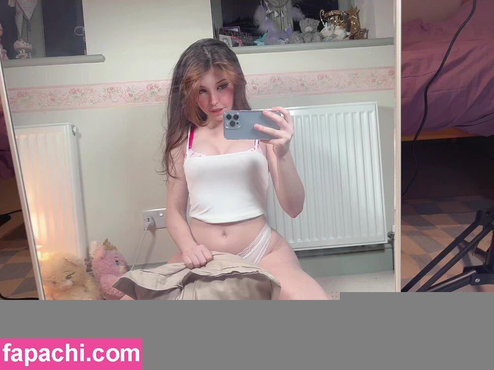 Belle Delphine / belle.delphine / belledelphine leaked nude photo #0419 from OnlyFans/Patreon