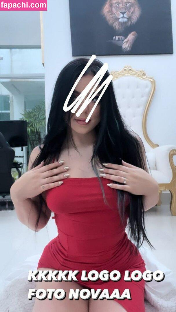 Bella Angel Dezoitou / bellaangeloficial leaked nude photo #0015 from OnlyFans/Patreon