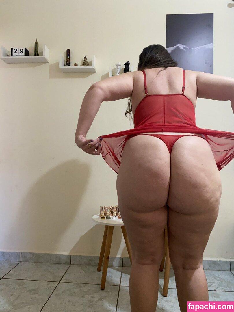 Bella Casada / anyuser / bellahotwifefree / soybellacasada leaked nude photo #0028 from OnlyFans/Patreon