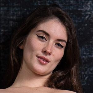 Bella Donna avatar