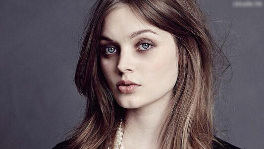 Bella Heathcote leaked media #0016