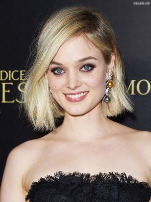 Bella Heathcote leaked media #0019