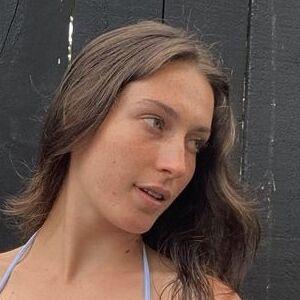 Bella Horwath avatar