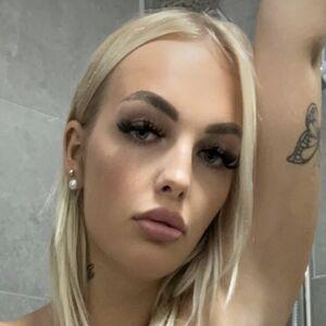 Bella Janice avatar
