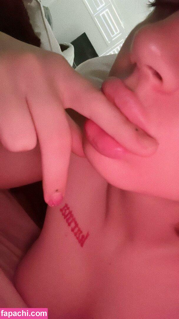 Bella Kuja / BellaKujasw / bellakuja leaked nude photo #0004 from OnlyFans/Patreon