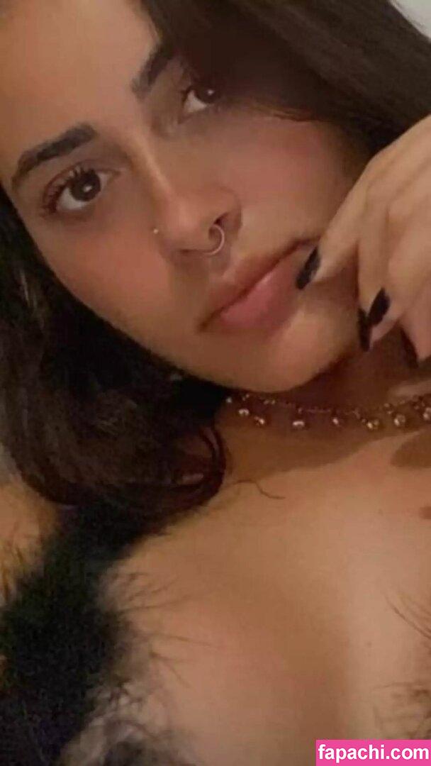Bella Menezes / Isinhamnzs / isamnzs / prontomostreii leaked nude photo #0041 from OnlyFans/Patreon