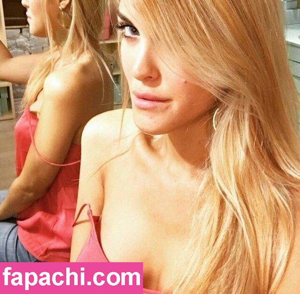 Bella Montiel / Mia Karolys / bellamontiell / mia_karolys leaked nude photo #0039 from OnlyFans/Patreon