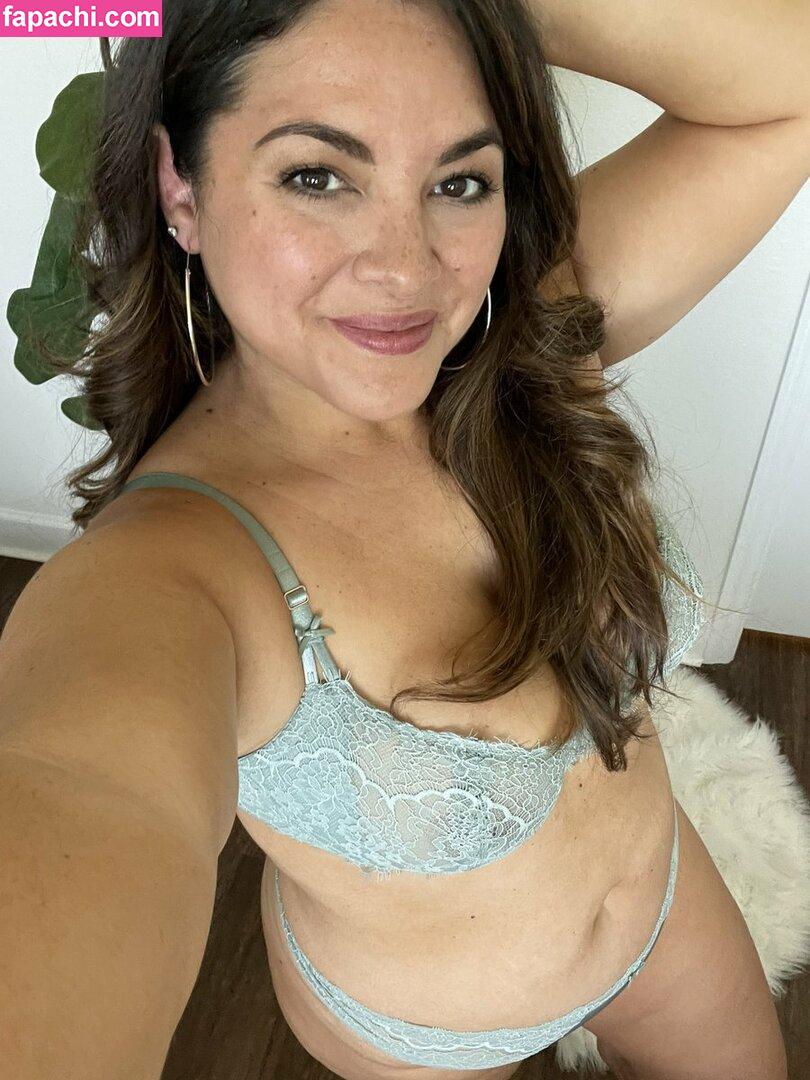 Bella Paz / BellaPazOF / bella.paz.796 leaked nude photo #0083 from OnlyFans/Patreon