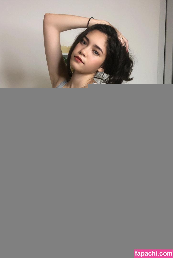 Bella / isabelleharis leaked nude photo #0020 from OnlyFans/Patreon