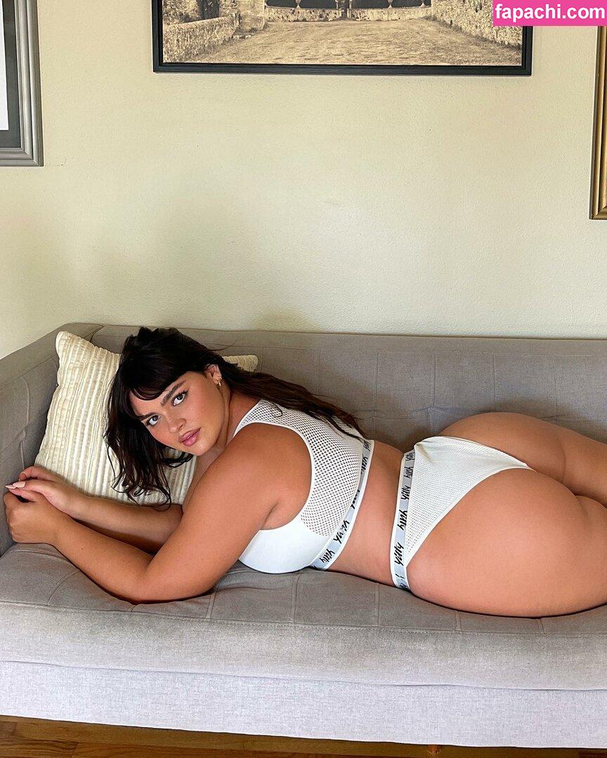 Bellaagolden / Tall Thicc Latina Model leaked nude photo #0014 from OnlyFans/Patreon