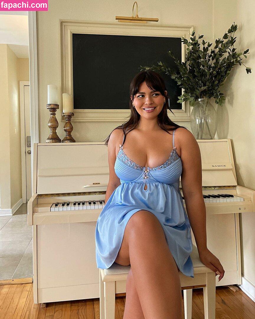 Bellaagolden / Tall Thicc Latina Model leaked nude photo #0016 from OnlyFans/Patreon