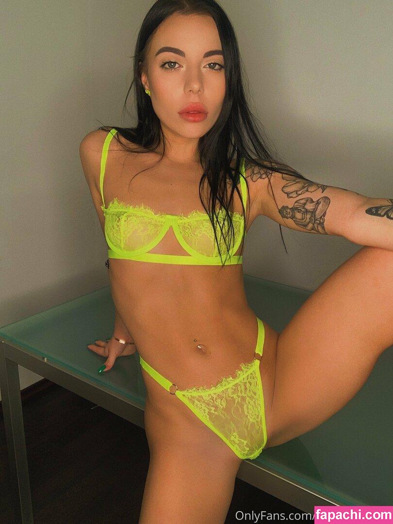 bellablackfree / freeblack5 leaked nude photo #0002 from OnlyFans/Patreon