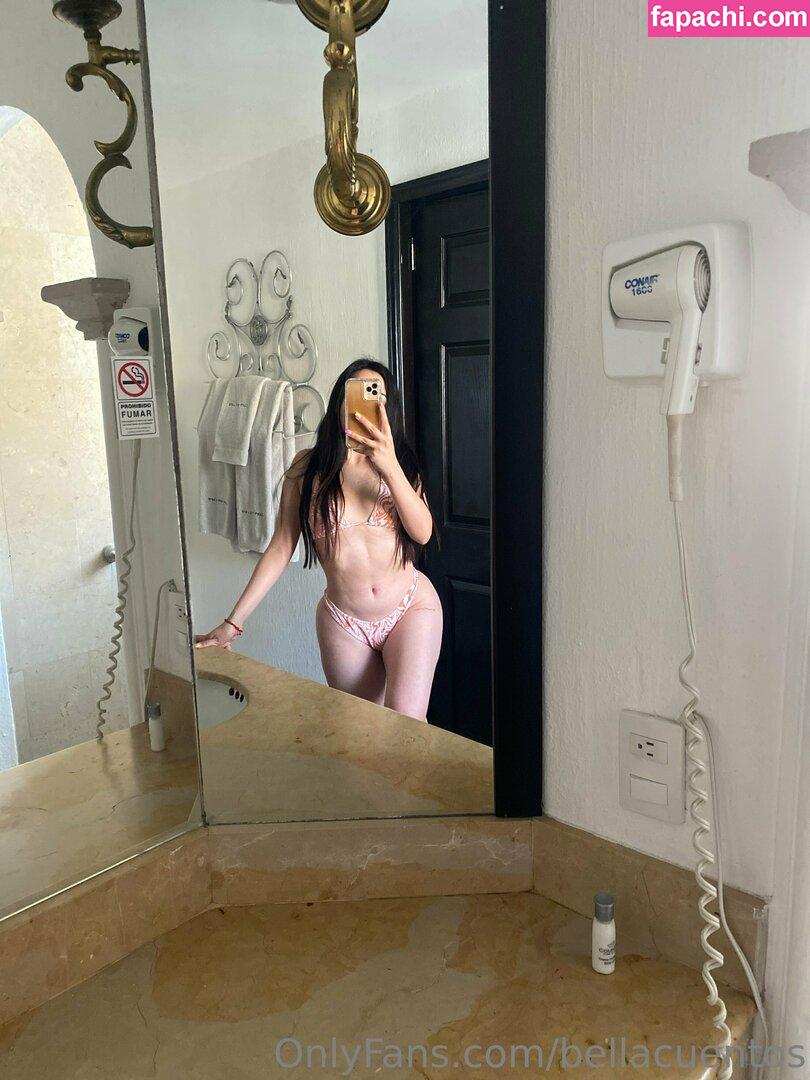 bellacuentos / bellacuentoss leaked nude photo #0076 from OnlyFans/Patreon