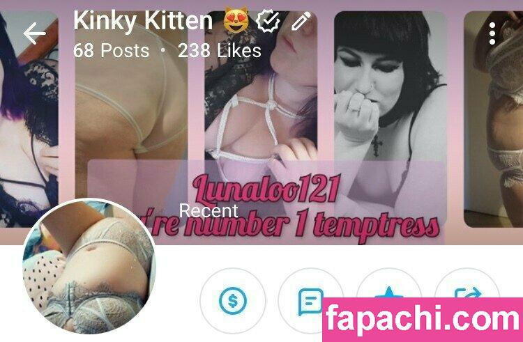 belladonna.fae / hypnoticfae leaked nude photo #0001 from OnlyFans/Patreon