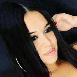 Bellah Camargo avatar