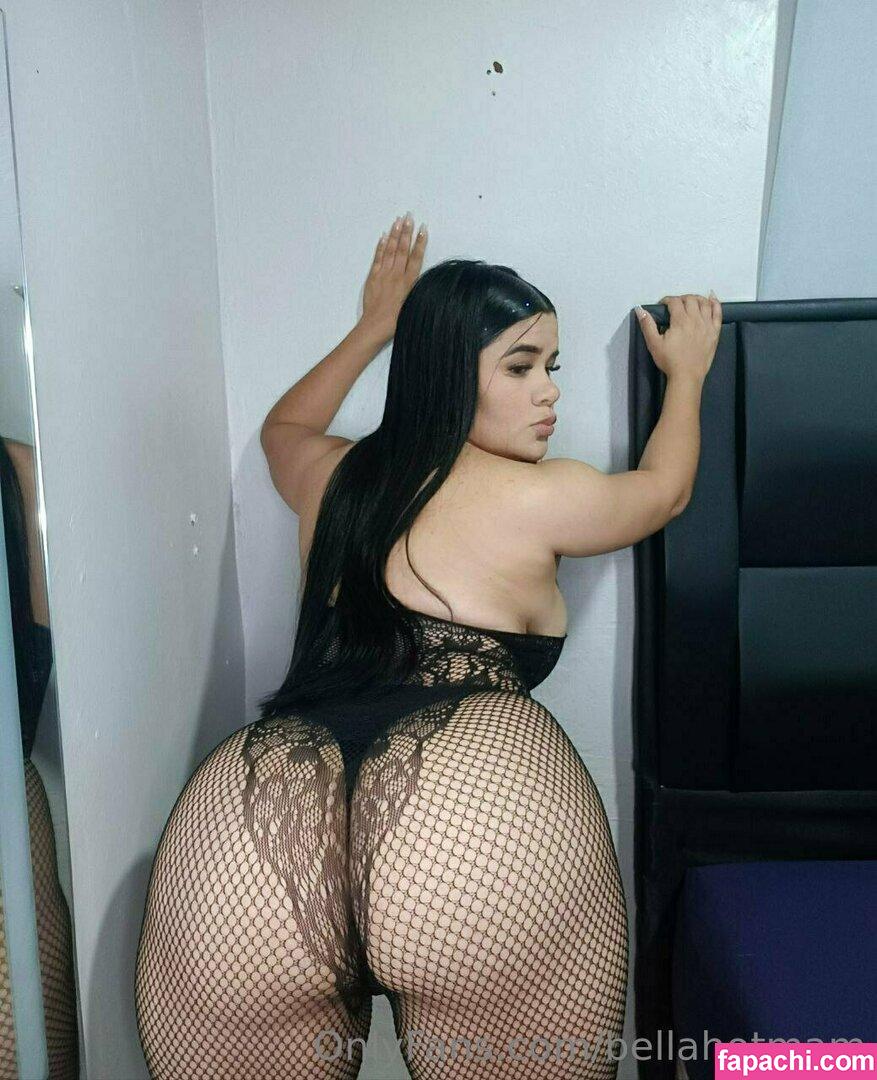 bellahotmam / hattvhotumm leaked nude photo #0020 from OnlyFans/Patreon