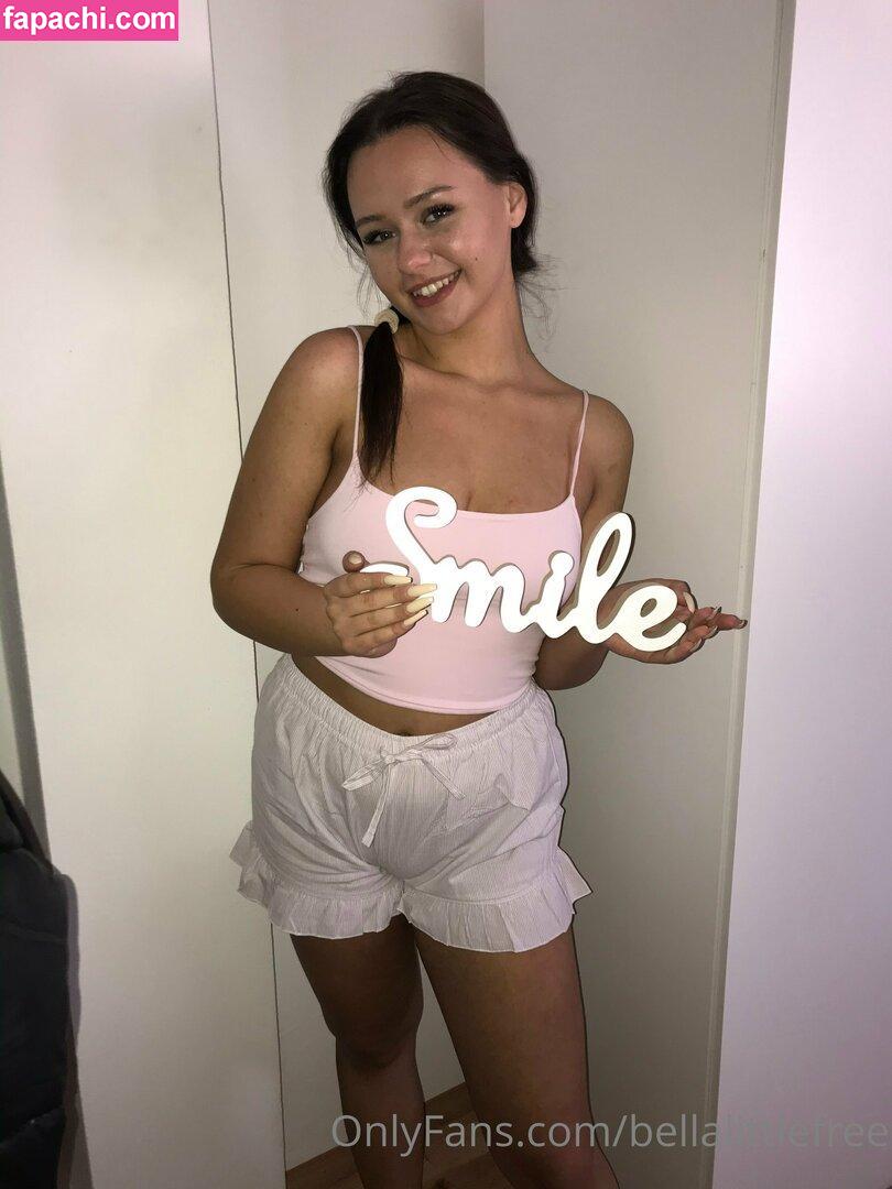 bellalittlefree22 / lld_20__ leaked nude photo #0061 from OnlyFans/Patreon