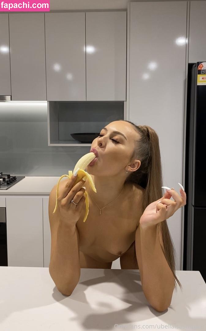 Bellamay1 / bella__may__ leaked nude photo #0047 from OnlyFans/Patreon