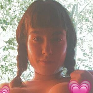bellanatashaok avatar