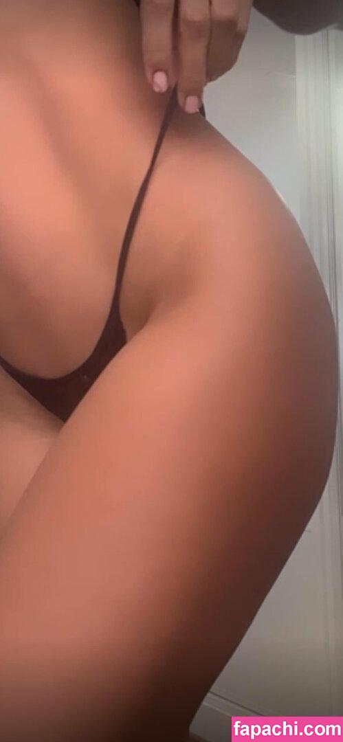 bellaperrix leaked nude photo #0126 from OnlyFans/Patreon