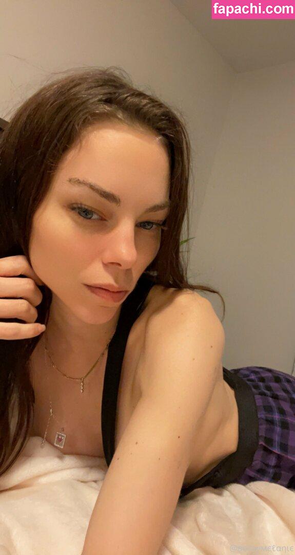 bellapetitewifey / toomuchfalyfe leaked nude photo #0050 from OnlyFans/Patreon