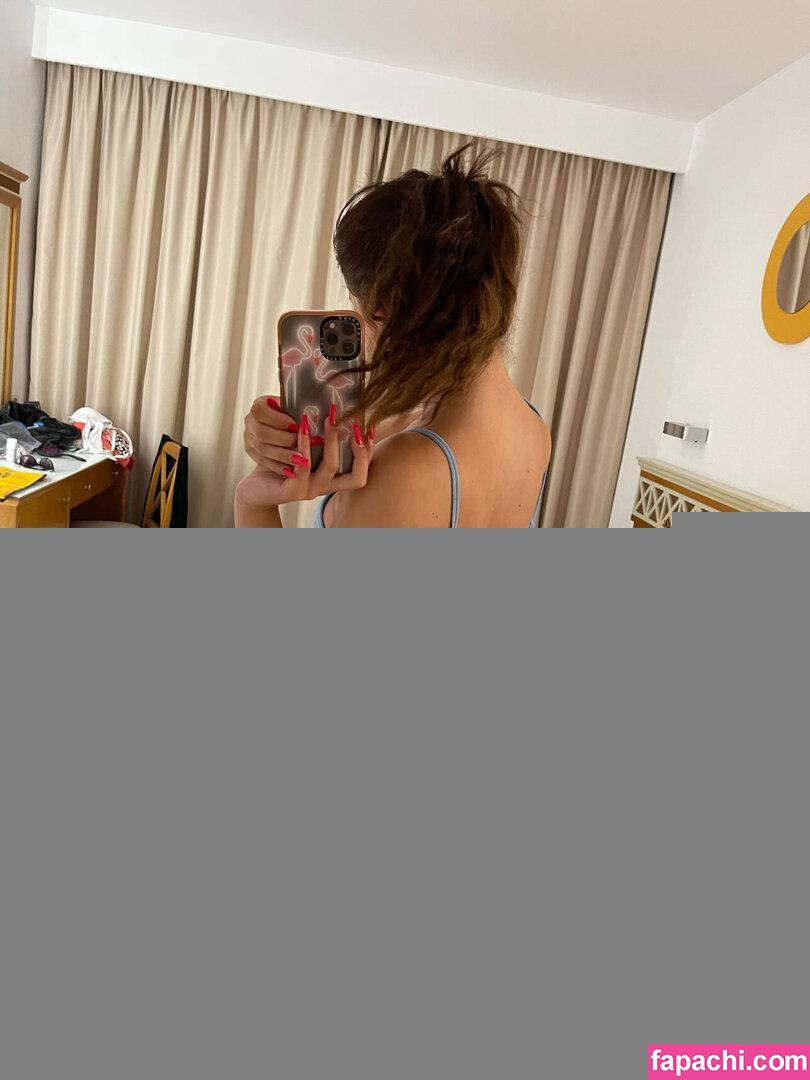 bellapixi / bellapici leaked nude photo #0046 from OnlyFans/Patreon