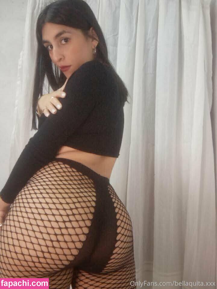 bellaquitta leaked nude photo #0010 from OnlyFans/Patreon