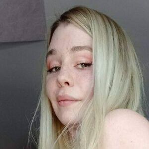 Belle Haze avatar