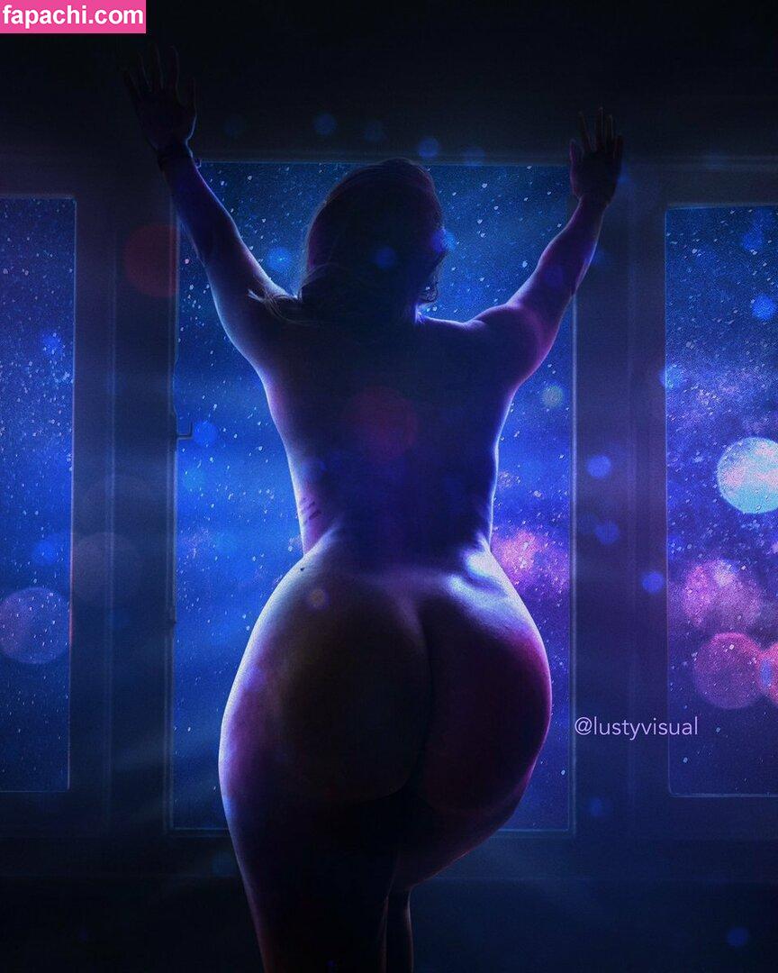 Belle The PAWG / oceanbluebelle / pawgarrific / shisathick leaked nude photo #0003 from OnlyFans/Patreon