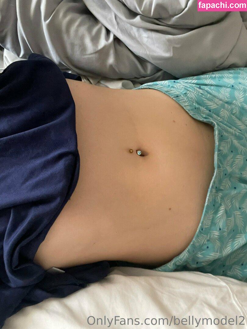 bellymodel2 leaked nude photo #0084 from OnlyFans/Patreon