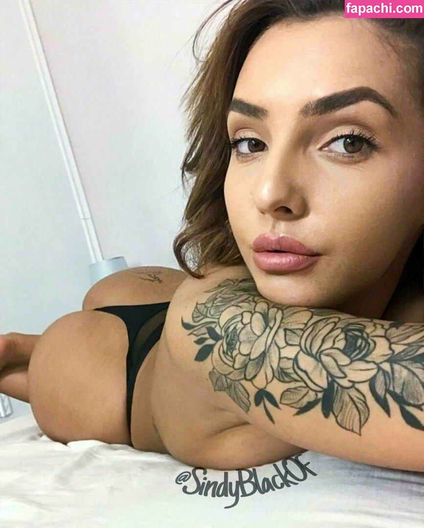 belulisboa / belseyskull leaked nude photo #0020 from OnlyFans/Patreon