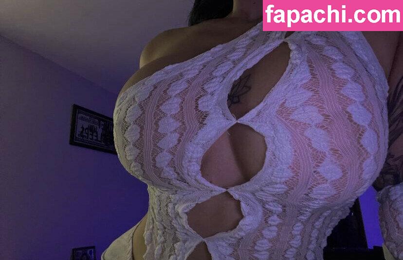 benhaze44 / _bjthereal_ / haze44 leaked nude photo #0079 from OnlyFans/Patreon