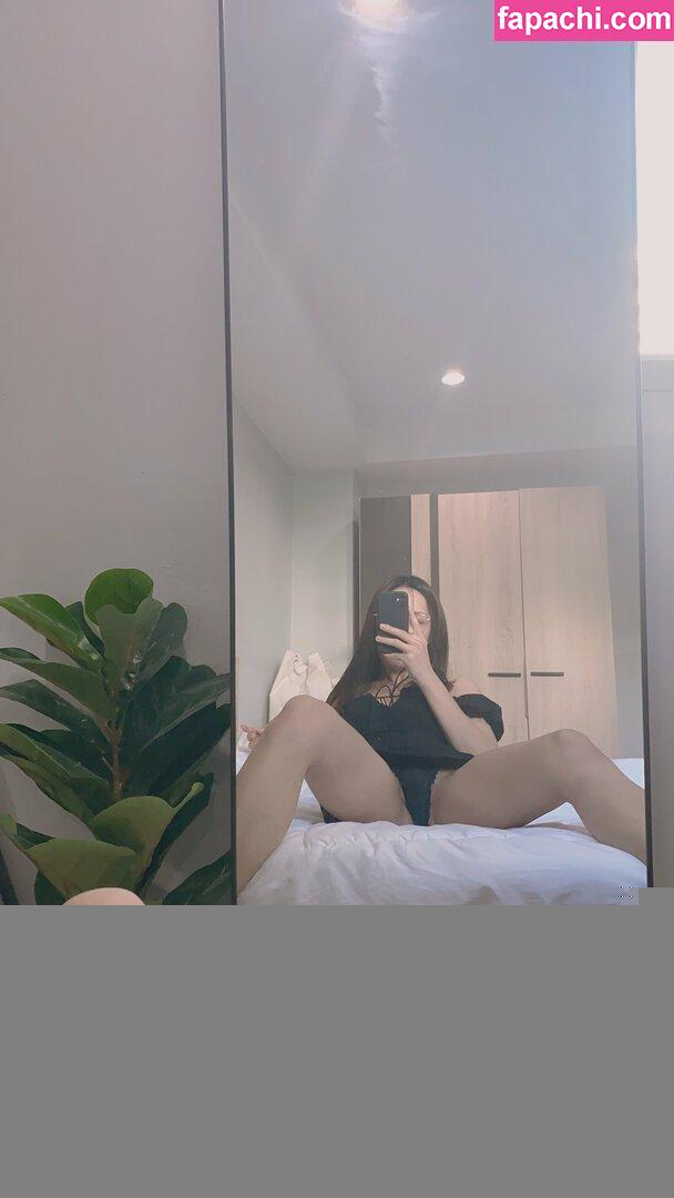 Benz Sang / benz.music / benz0116 / benz5991year leaked nude photo #0399 from OnlyFans/Patreon