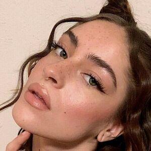 Bernadine_elizabeth avatar