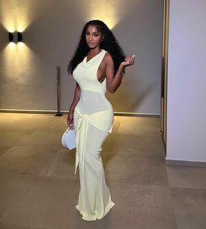 Bernice Burgos leaked media #0155