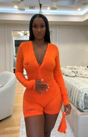 Bernice Burgos leaked media #0159