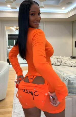 Bernice Burgos leaked media #0162